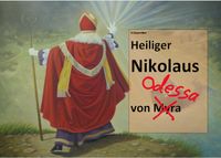 nikolaus 3